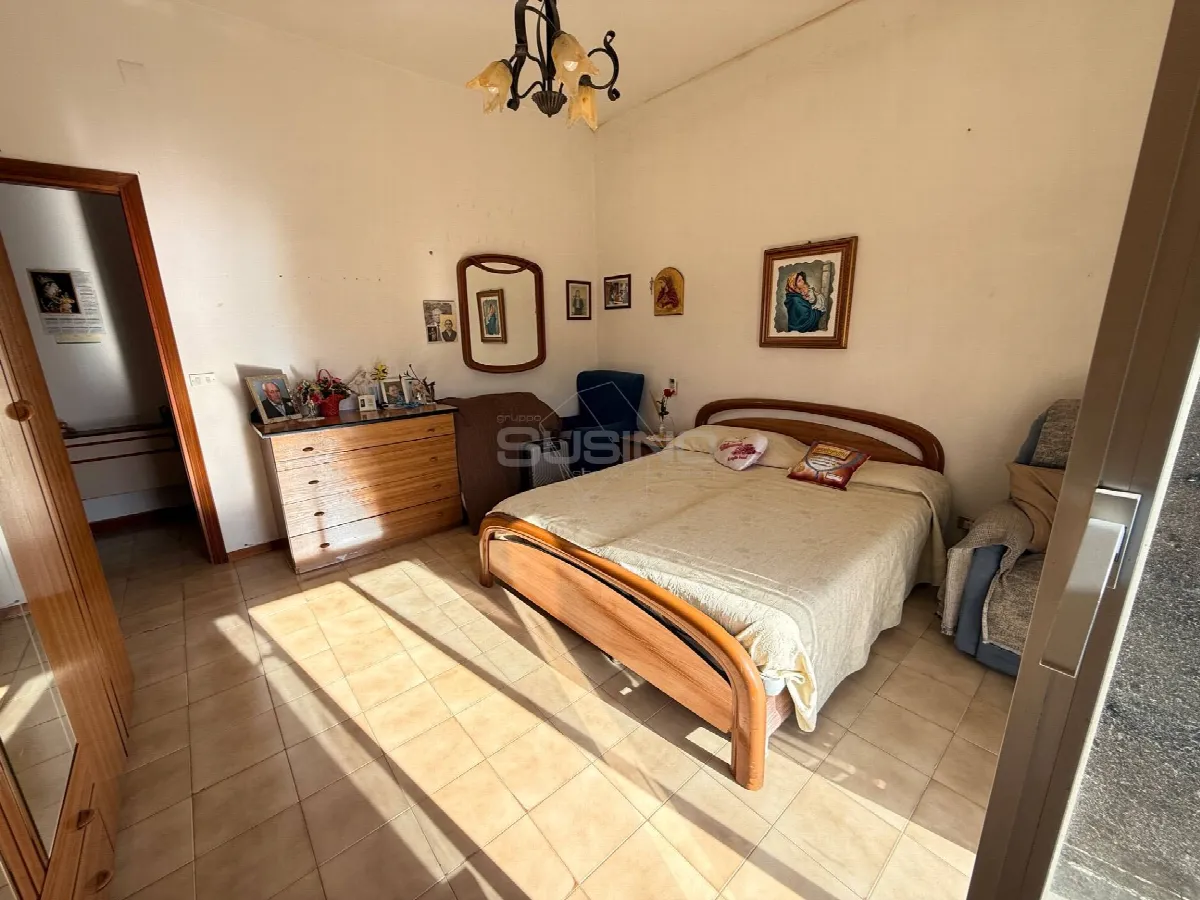 Appartamento in vendita a Siracusa, Filisto - foto 10