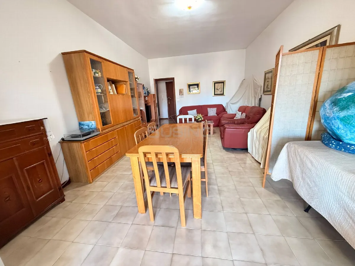 Appartamento in vendita a Siracusa, Filisto - foto 2