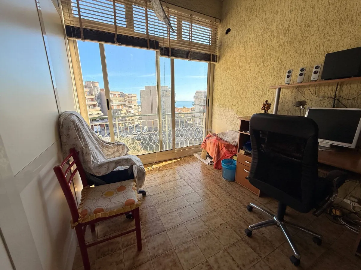 Appartamento in vendita a Siracusa, Filisto - foto 3
