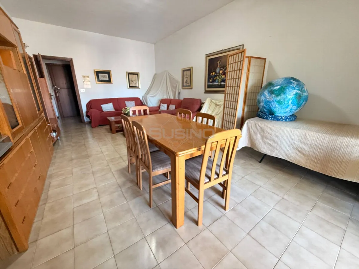 Appartamento in vendita a Siracusa, Filisto - foto 4
