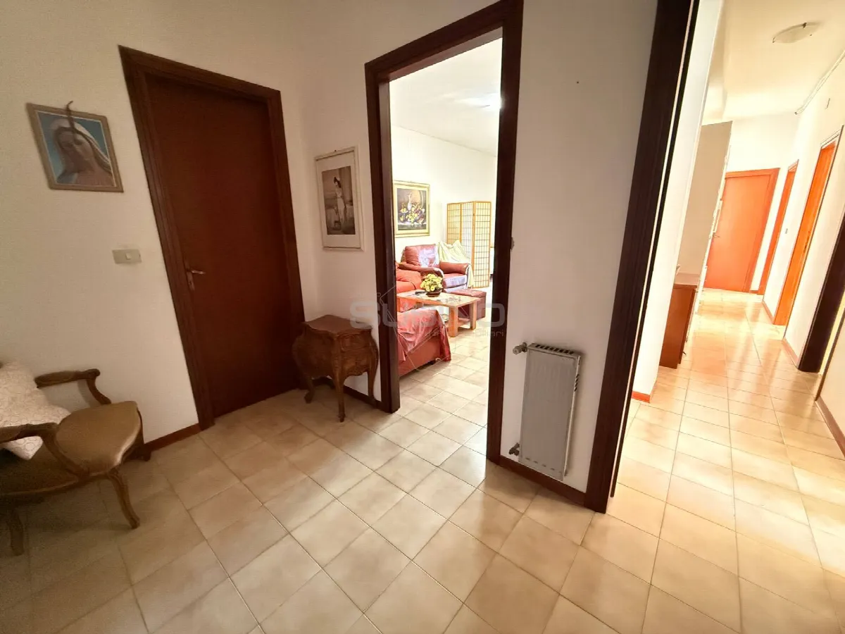 Appartamento in vendita a Siracusa, Filisto - foto 5