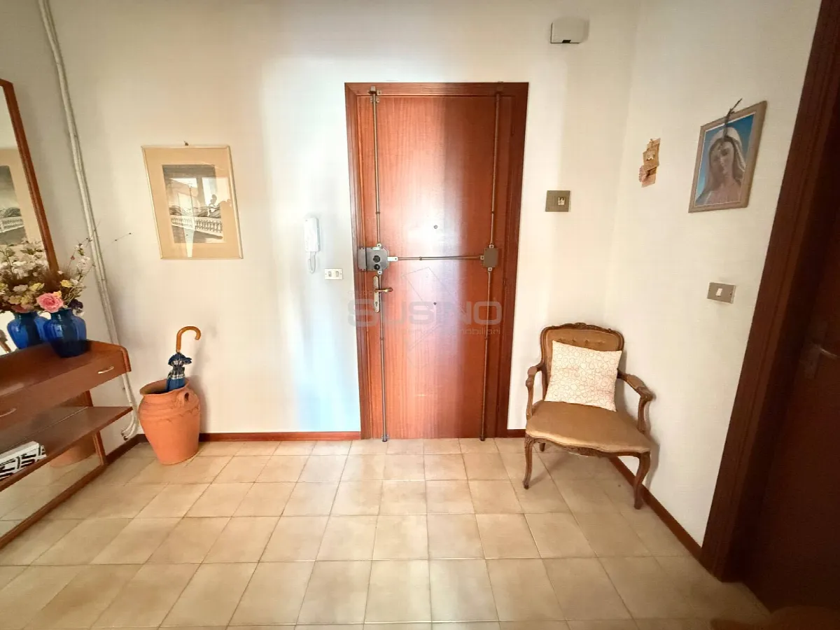 Appartamento in vendita a Siracusa, Filisto - foto 6