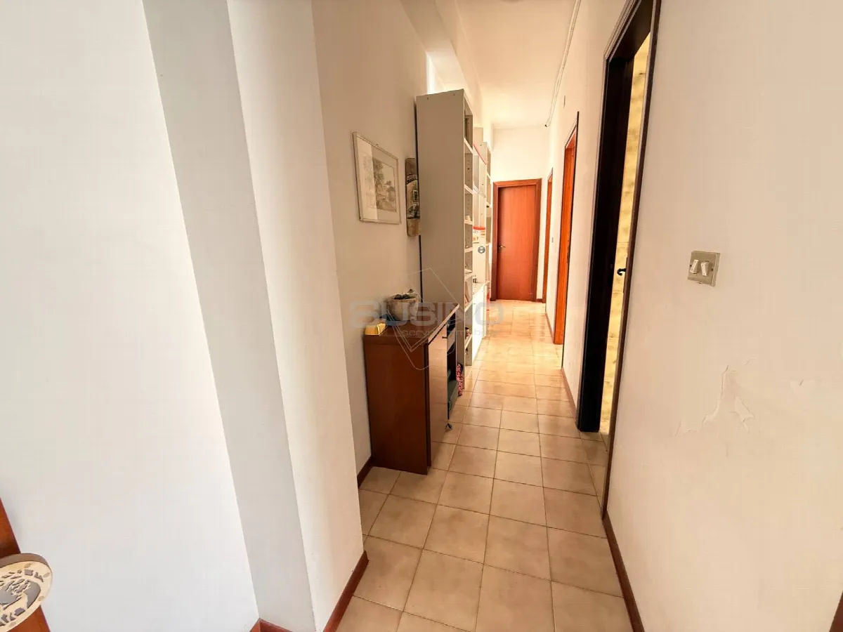 Appartamento in vendita a Siracusa, Filisto - foto 9
