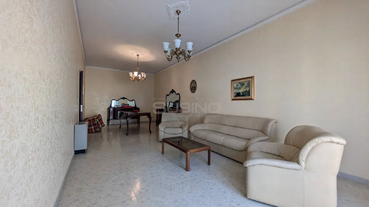 Appartamento in vendita a Floridia, Stazione - foto 10