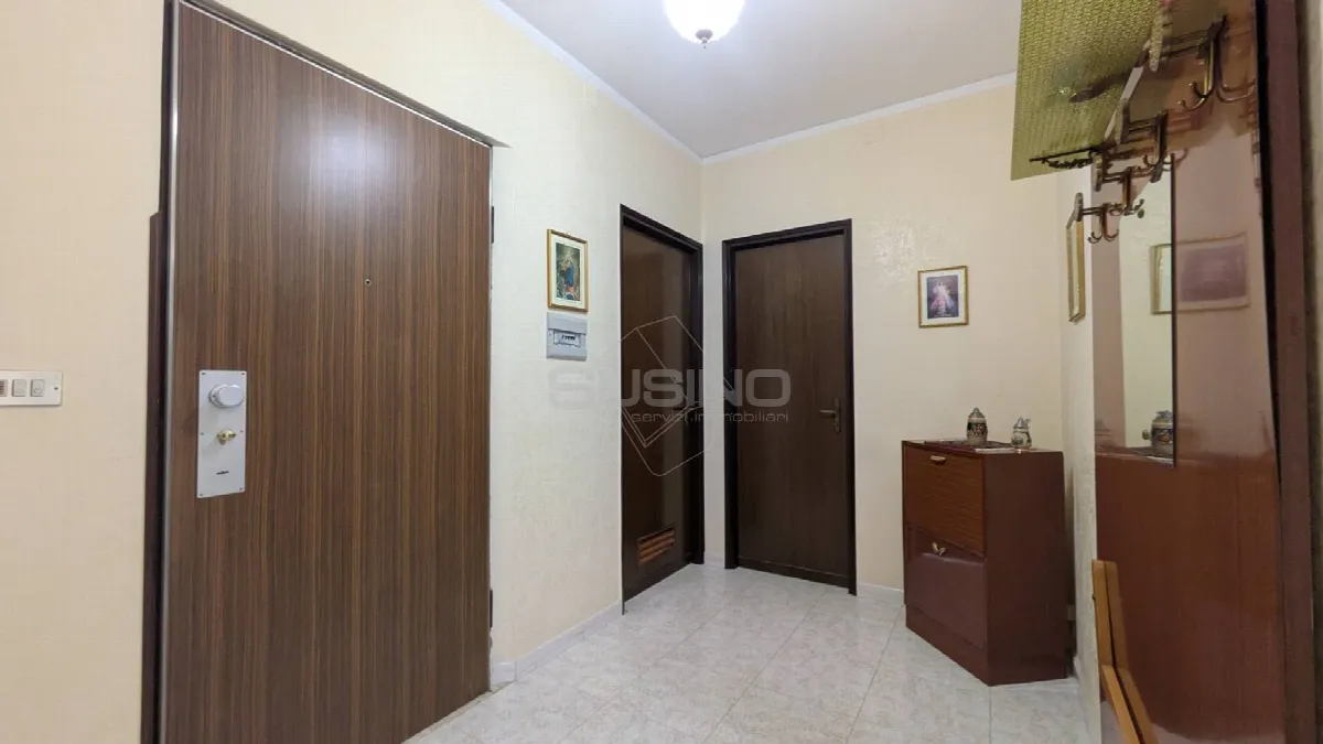 Appartamento in vendita a Floridia, Stazione - foto 3