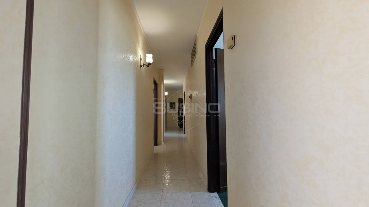 Appartamento in vendita a Floridia, Stazione - foto 5