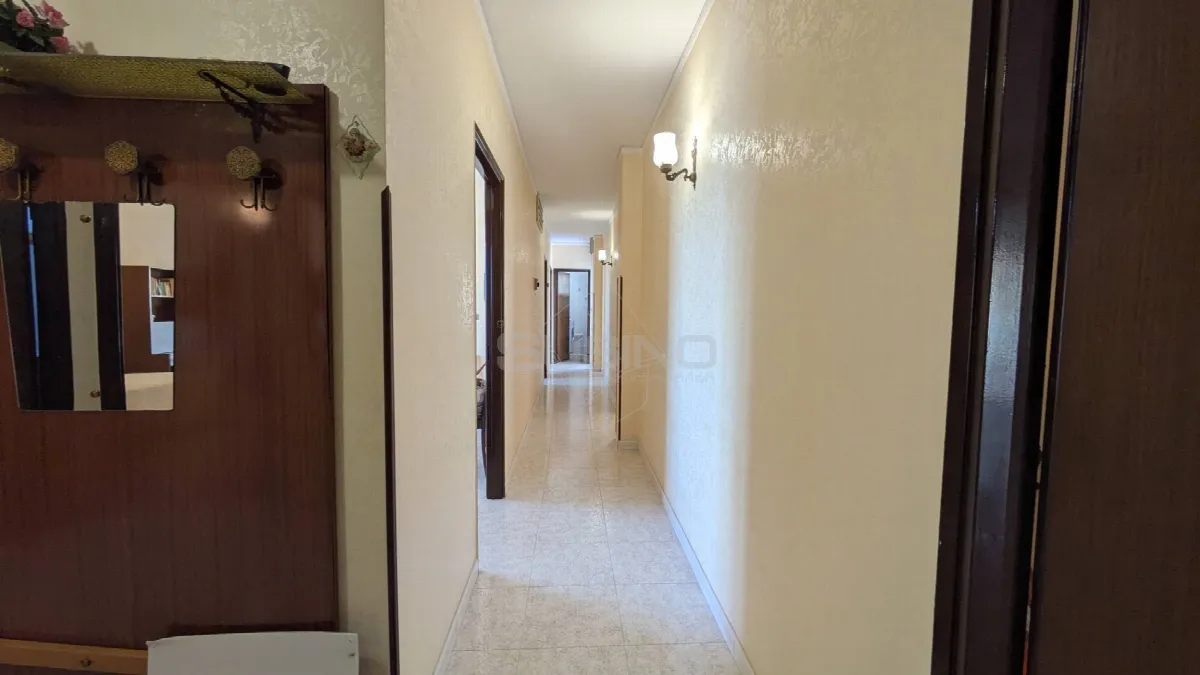 Appartamento in vendita a Floridia, Stazione - foto 6