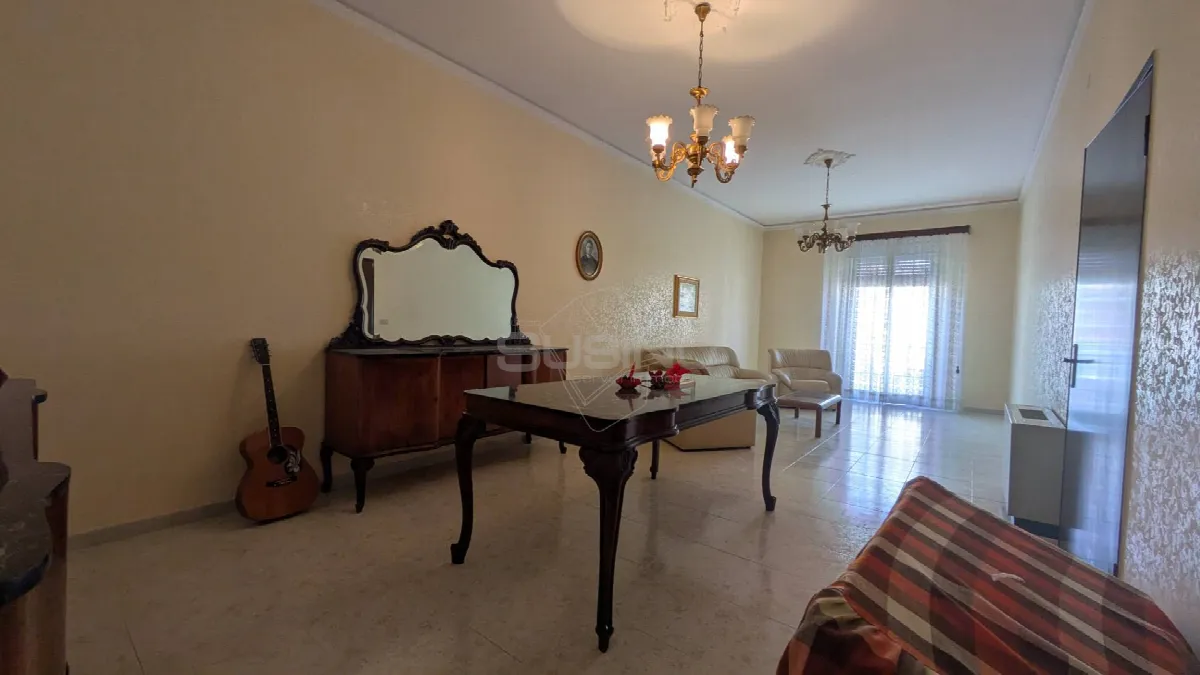 Appartamento in vendita a Floridia, Stazione - foto 7