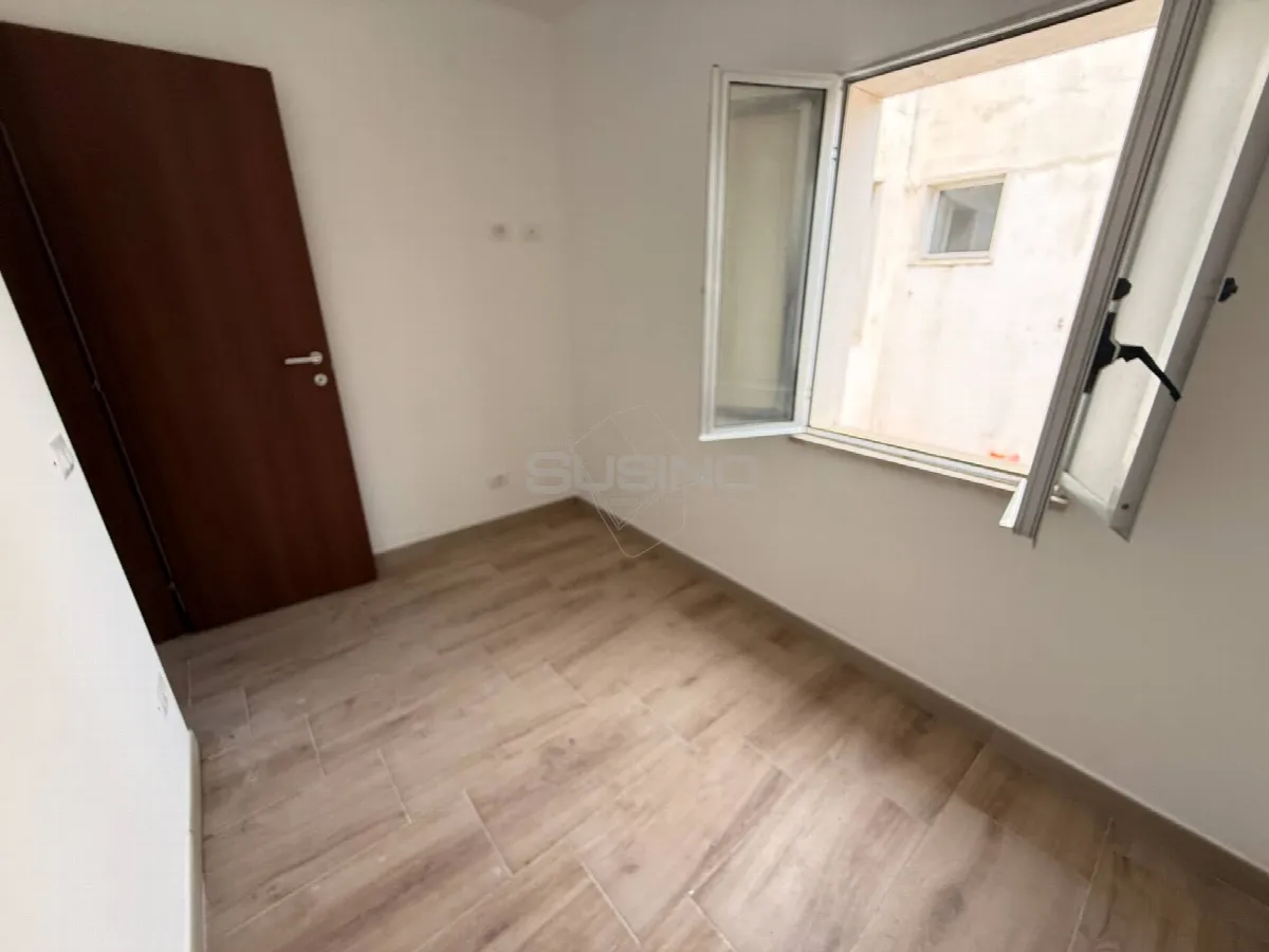 Appartamento in vendita a Siracusa, Servi Di Maria - foto 10
