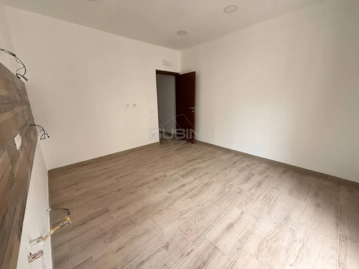 Appartamento in vendita a Siracusa, Servi Di Maria - foto 3