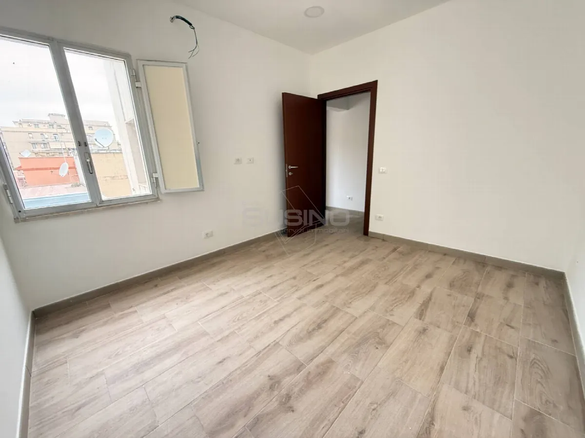 Appartamento in vendita a Siracusa, Servi Di Maria - foto 7