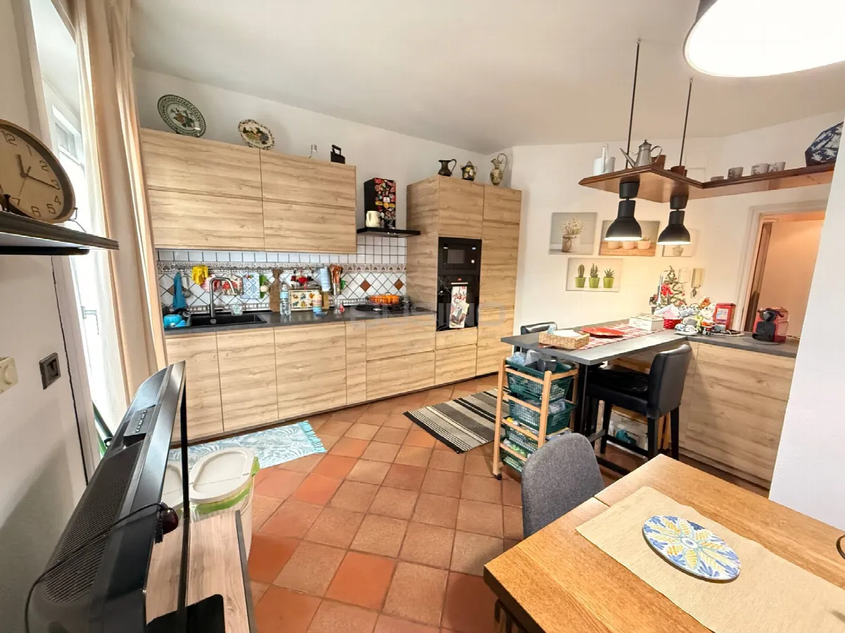 Appartamento e Garage in vendita a Siracusa, Teracati - foto 6