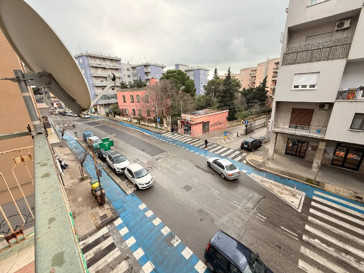 Appartamento in vendita a Siracusa, Tica-tisia - foto 2