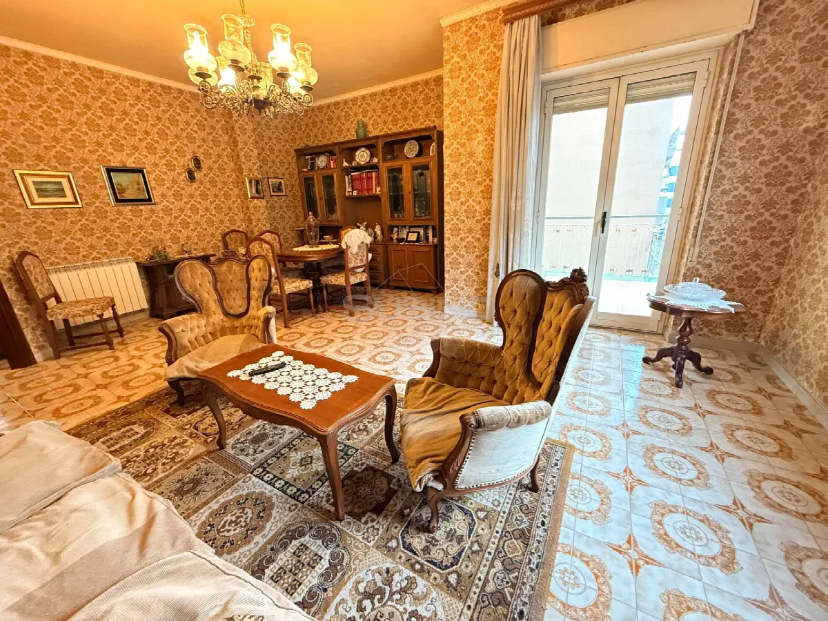 Appartamento in vendita a Siracusa, Tica-tisia - foto 4