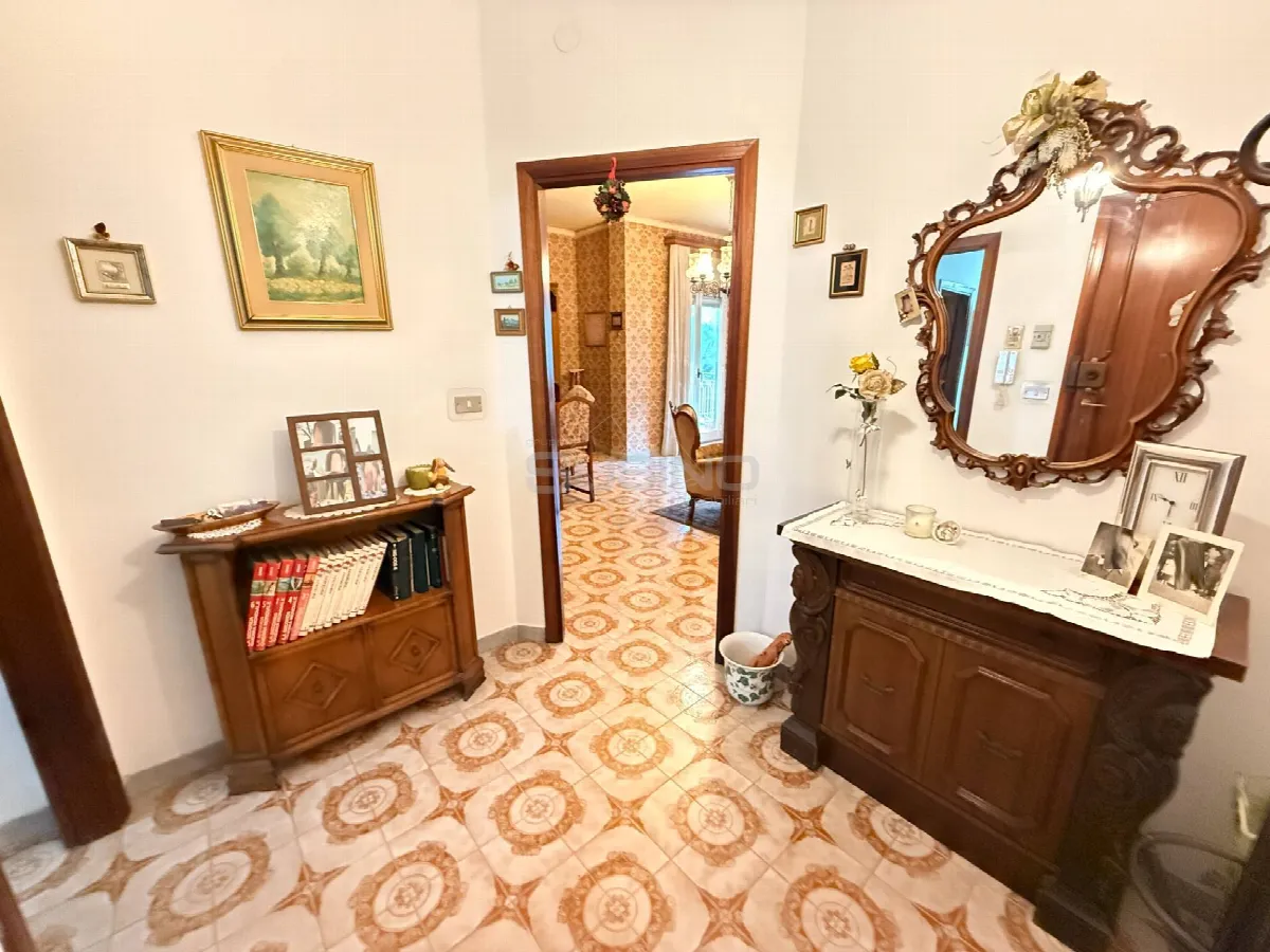 Appartamento in vendita a Siracusa, Tica-tisia - foto 8