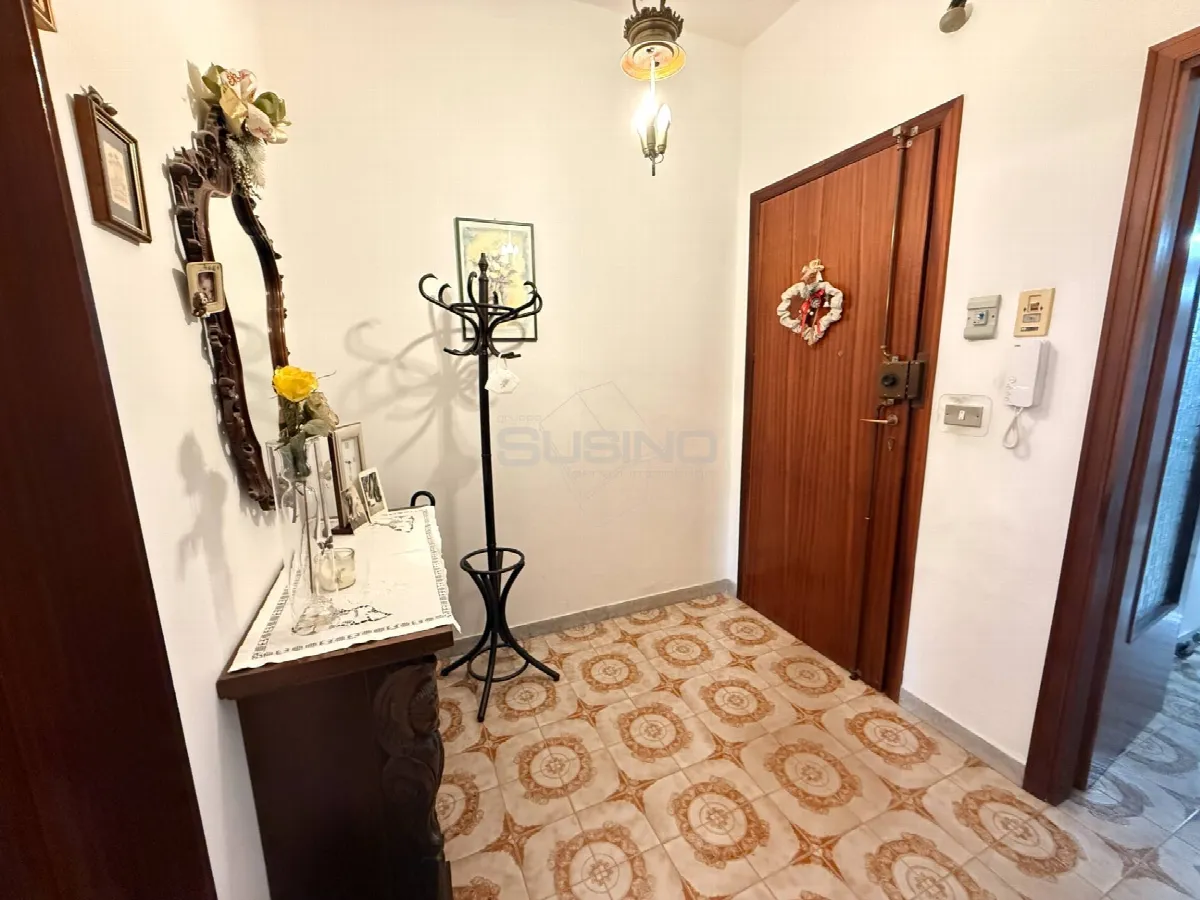 Appartamento in vendita a Siracusa, Tica-tisia - foto 9