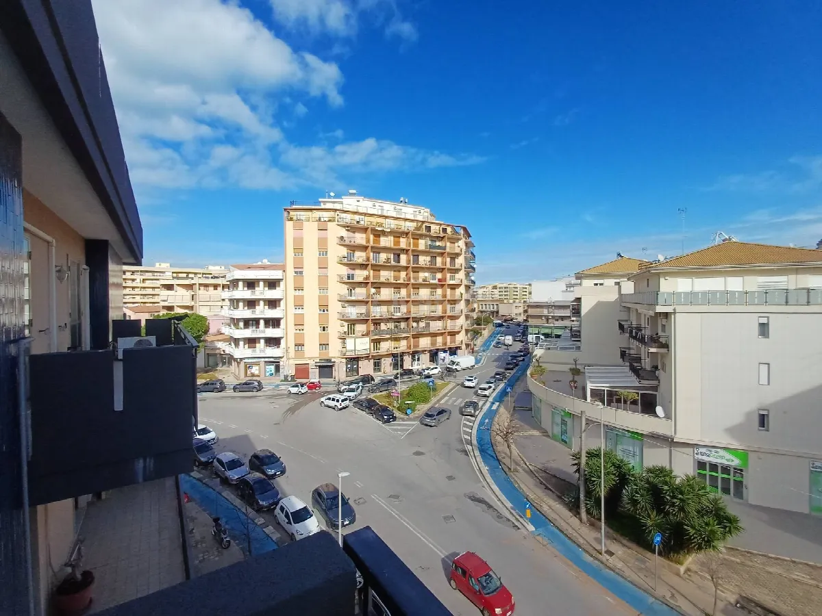 Appartamento in vendita a Siracusa, Tica-tisia - foto 10