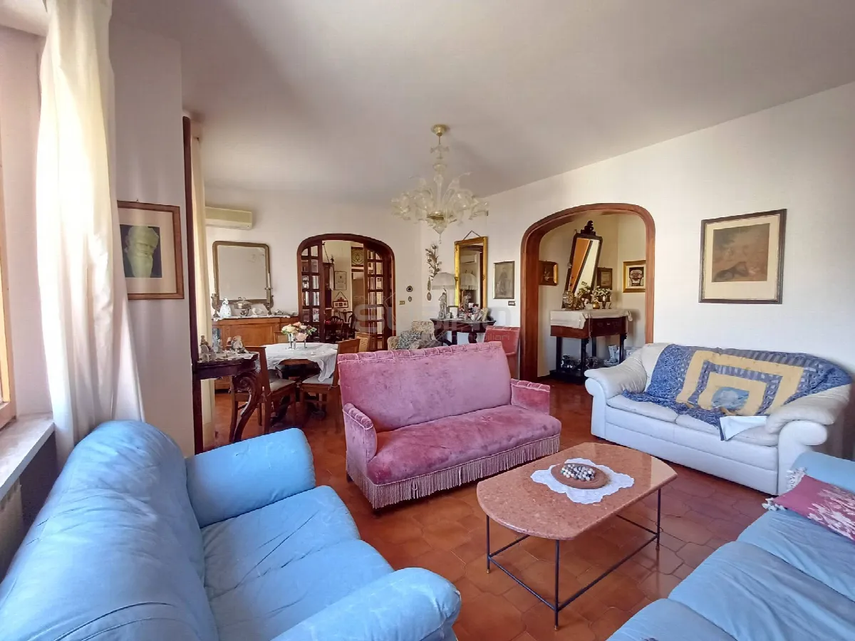 Appartamento in vendita a Siracusa, Tica-tisia - foto 2