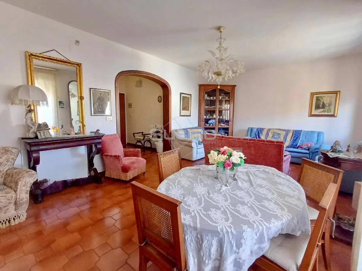 Appartamento in vendita a Siracusa, Tica-tisia - foto 4