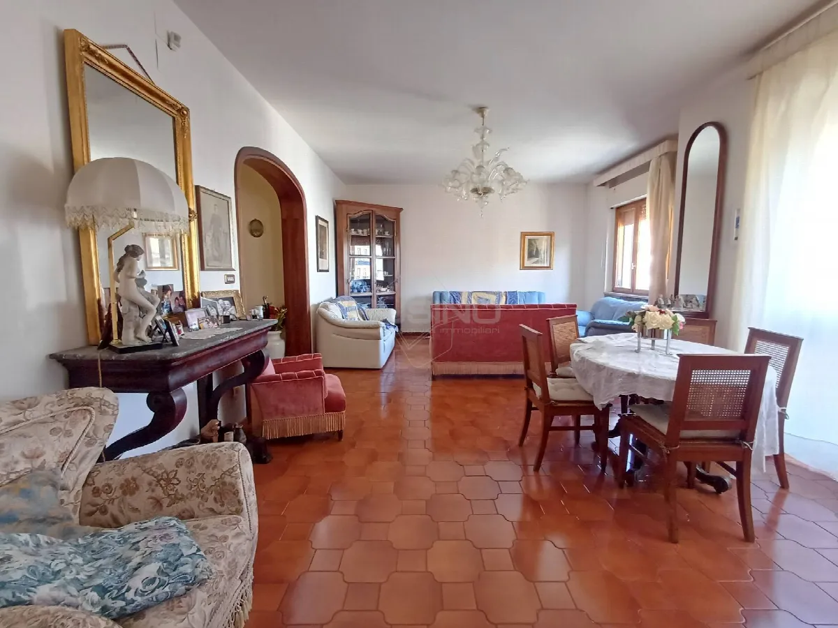 Appartamento in vendita a Siracusa, Tica-tisia - foto 5