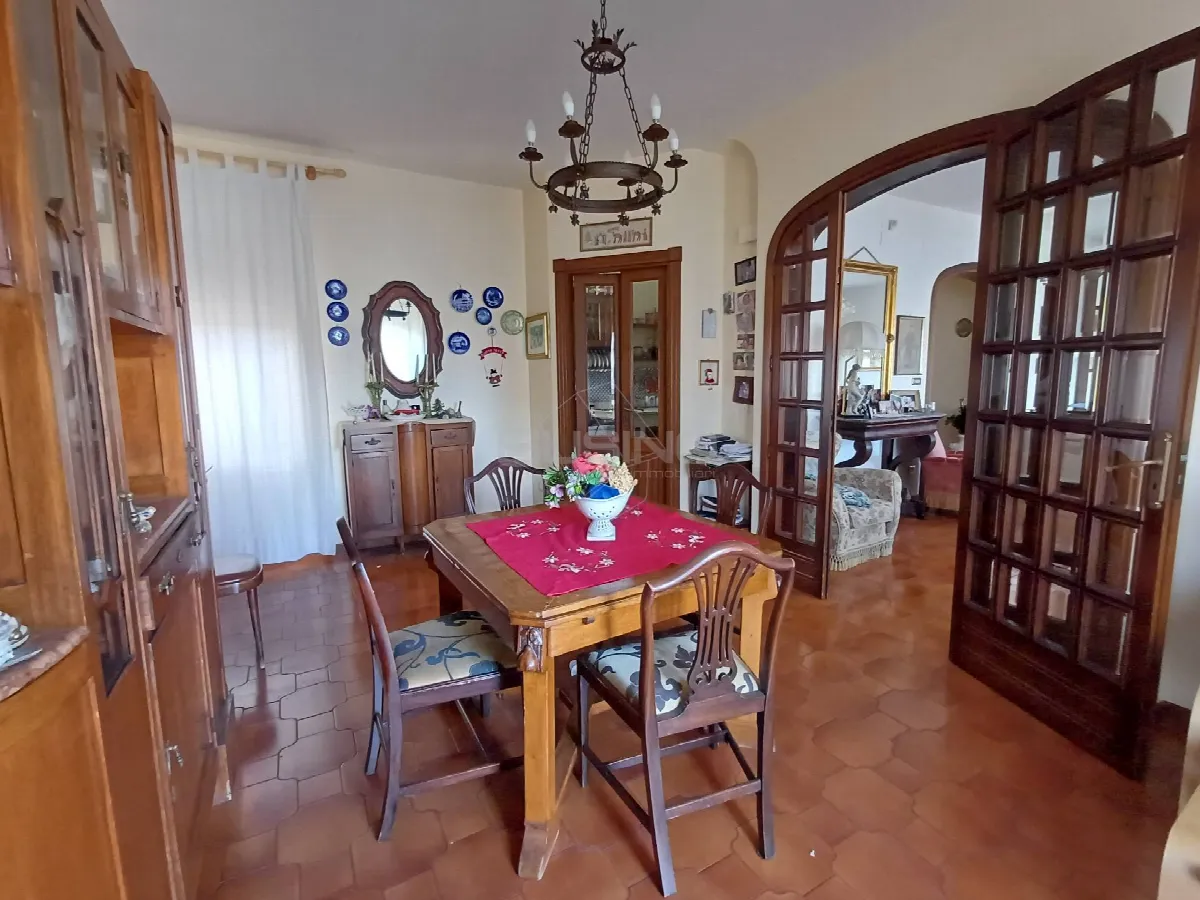 Appartamento in vendita a Siracusa, Tica-tisia - foto 7