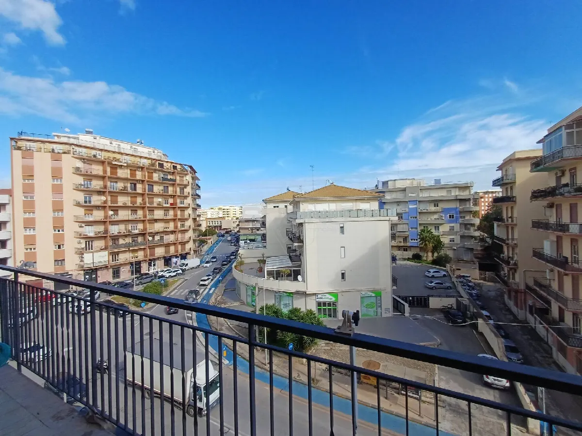 Appartamento in vendita a Siracusa, Tica-tisia - foto 9