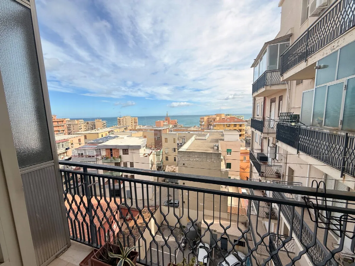Appartamento in vendita a Siracusa - foto 1