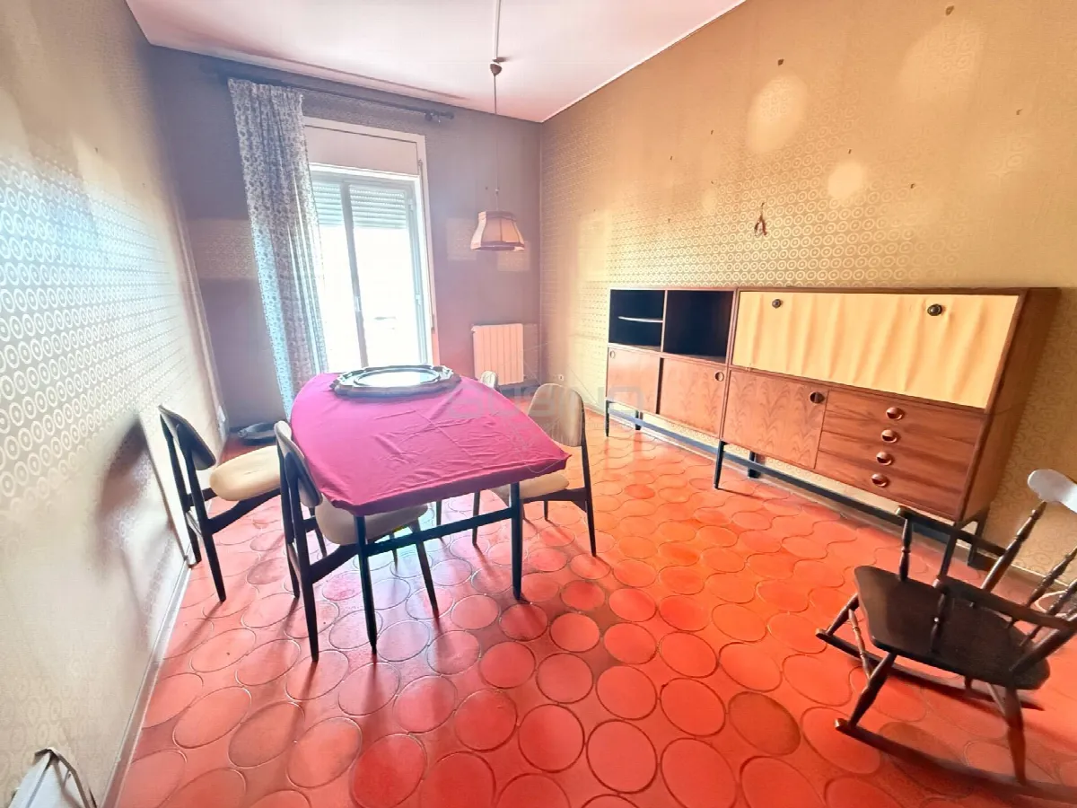Appartamento in vendita a Siracusa - foto 10