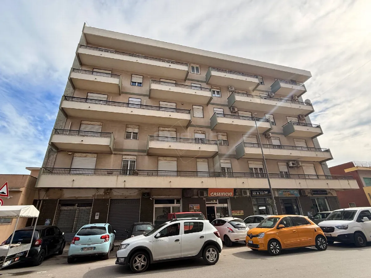 Appartamento in vendita a Siracusa - foto 2