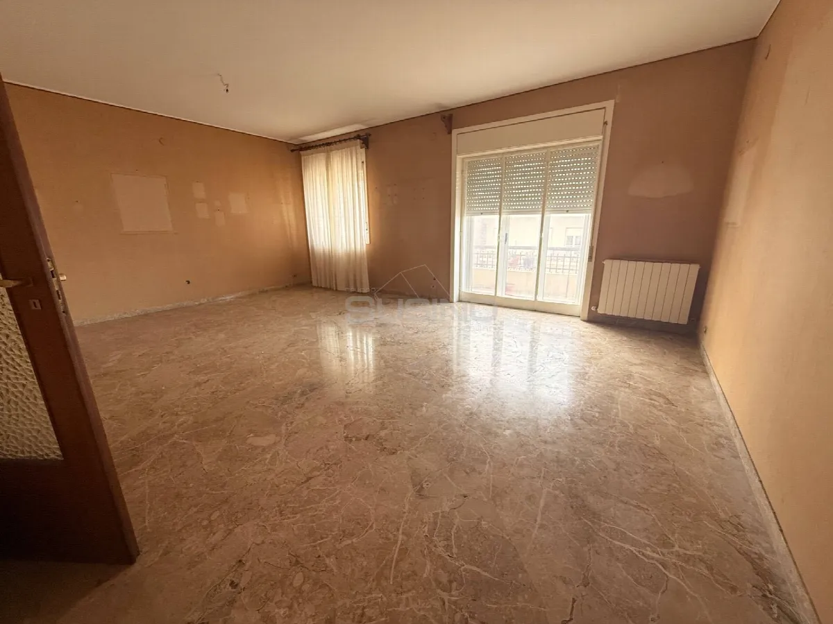 Appartamento in vendita a Siracusa - foto 3