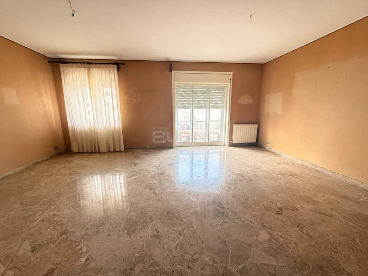 Appartamento in vendita a Siracusa - foto 4