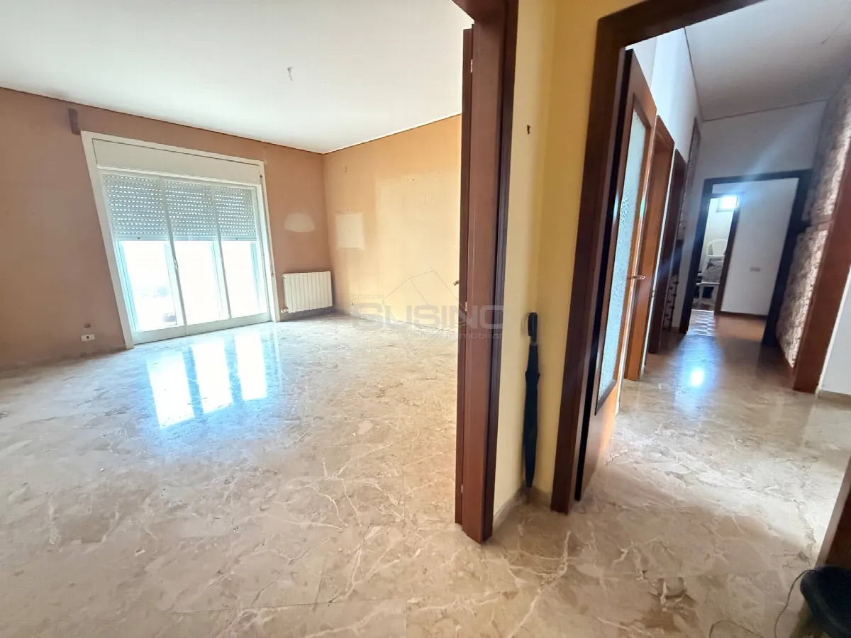 Appartamento in vendita a Siracusa - foto 5