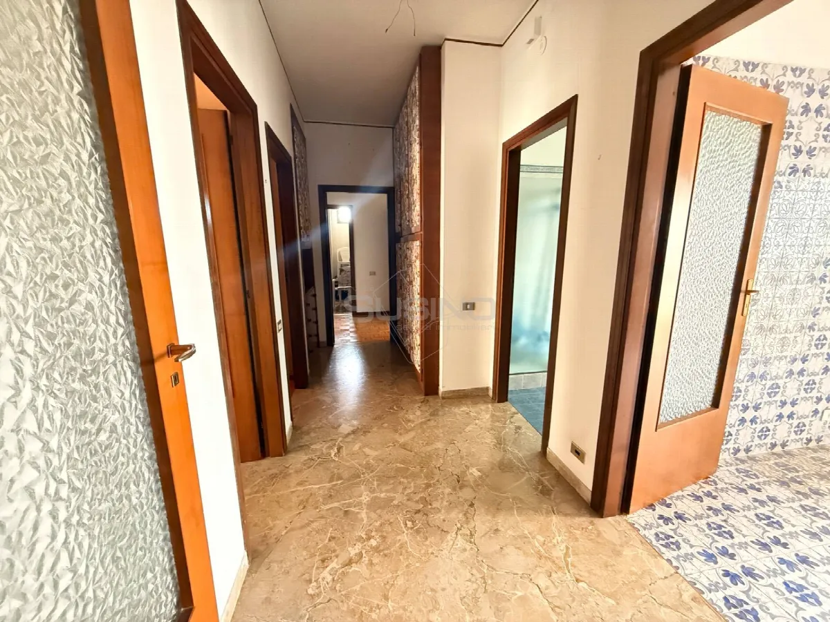 Appartamento in vendita a Siracusa - foto 6