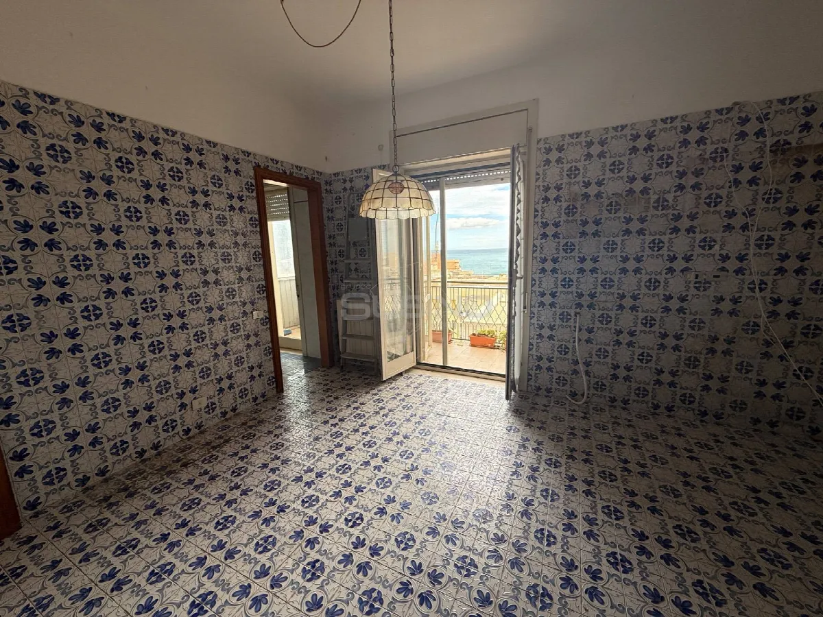 Appartamento in vendita a Siracusa - foto 7