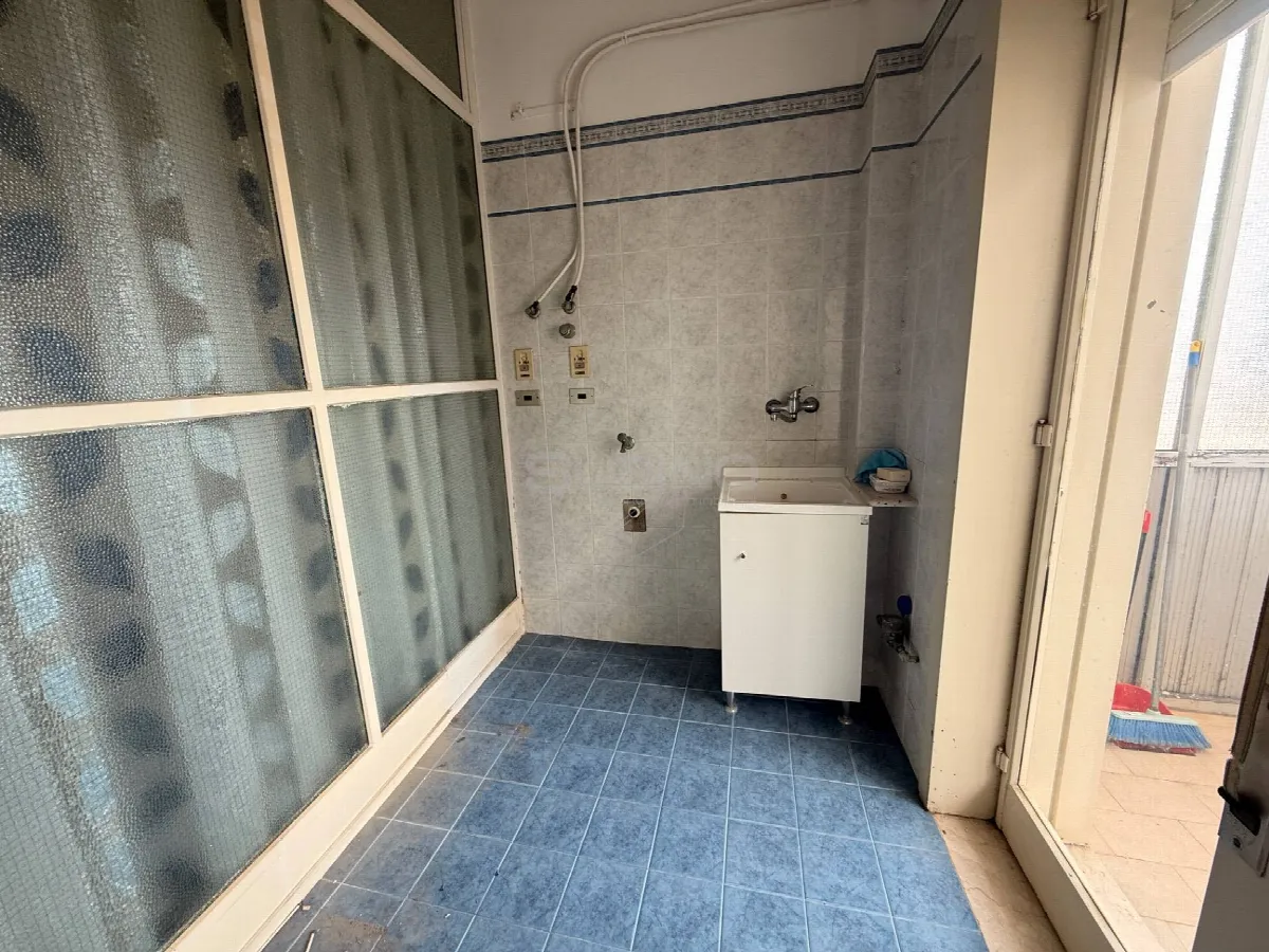 Appartamento in vendita a Siracusa - foto 8