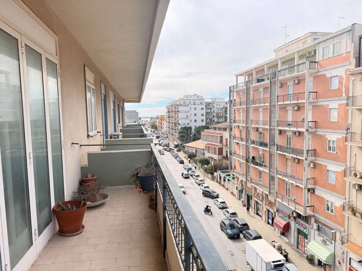 Appartamento in vendita a Siracusa - foto 9