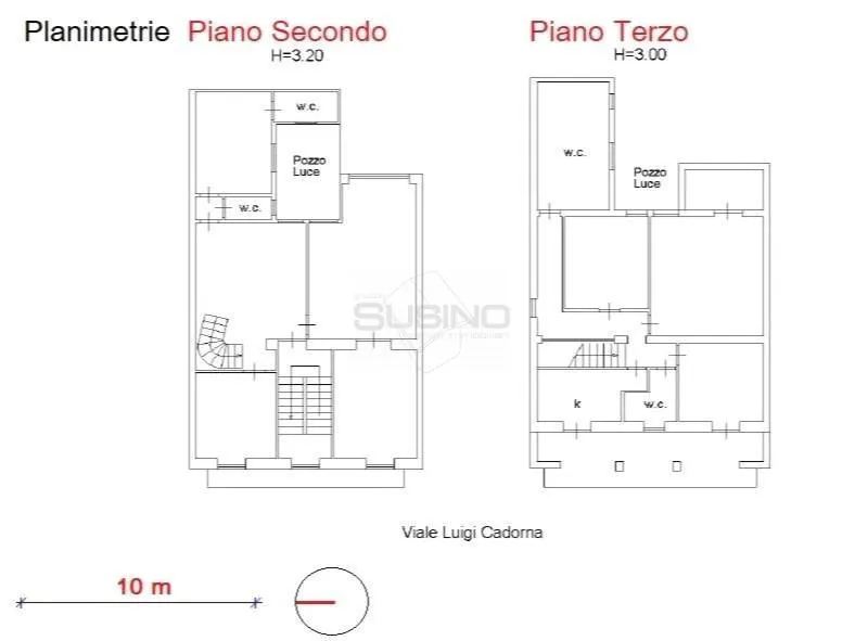 Appartamento in vendita a Siracusa, Borgata - foto 2