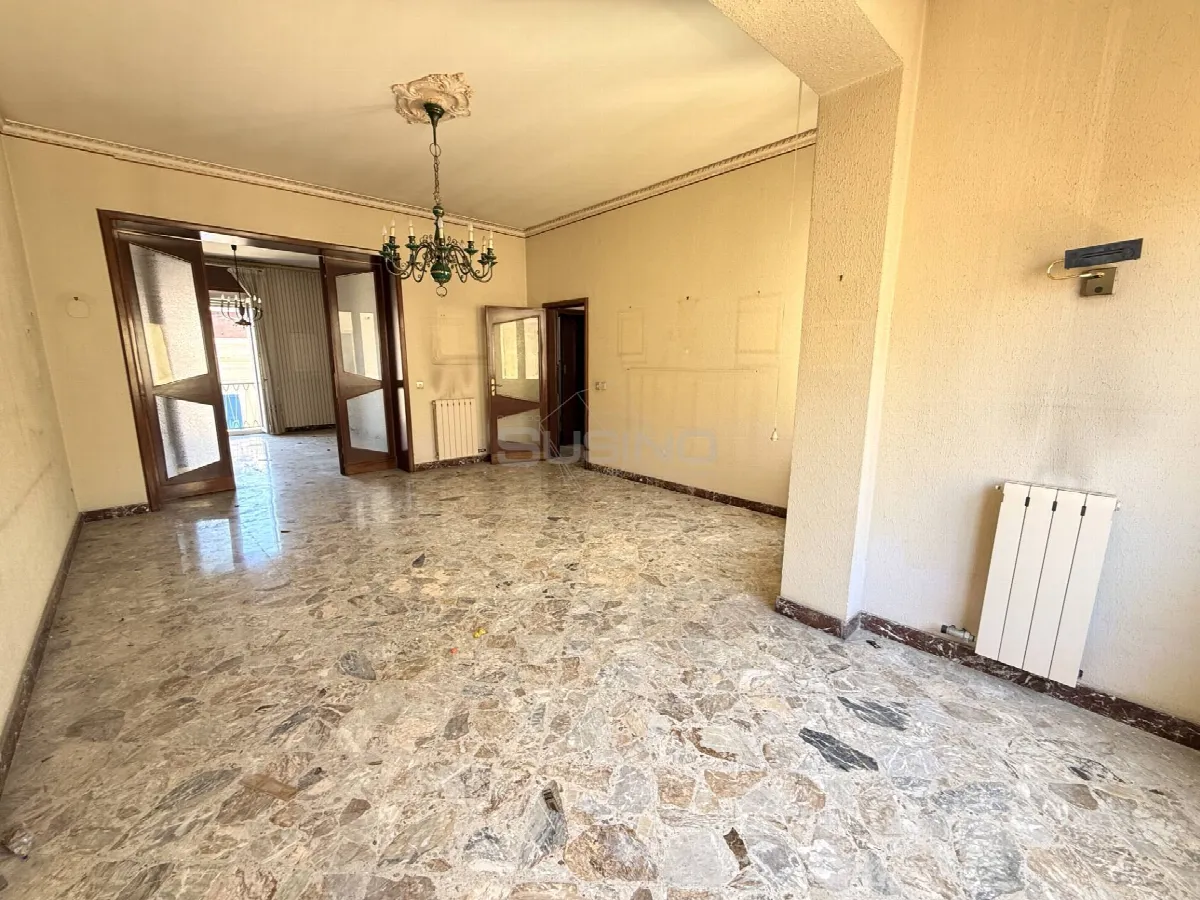 Appartamento in vendita a Siracusa, Borgata - foto 3