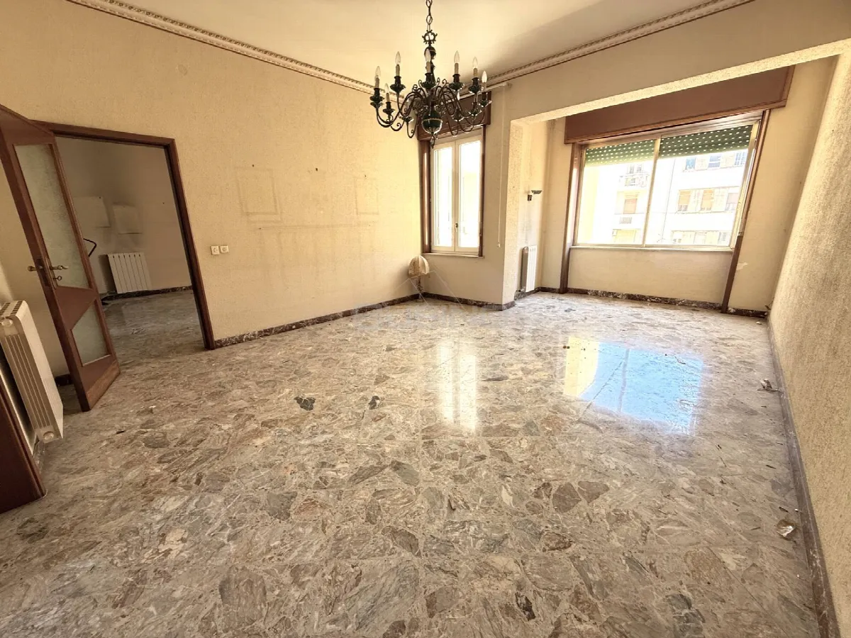 Appartamento in vendita a Siracusa, Borgata - foto 5