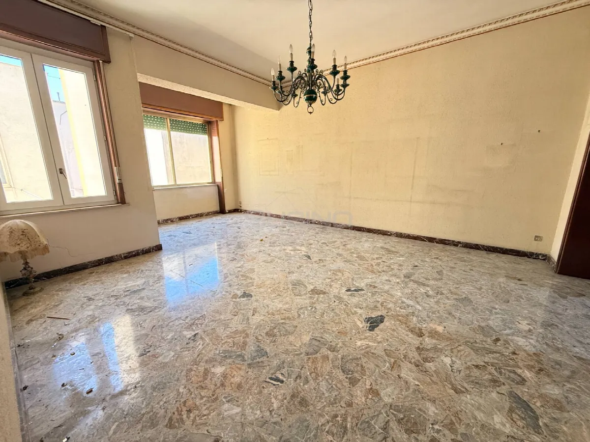 Appartamento in vendita a Siracusa, Borgata - foto 6