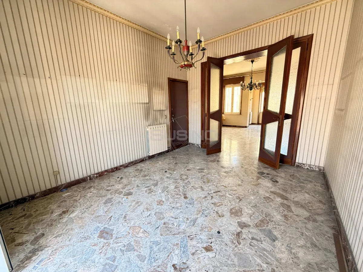 Appartamento in vendita a Siracusa, Borgata - foto 7