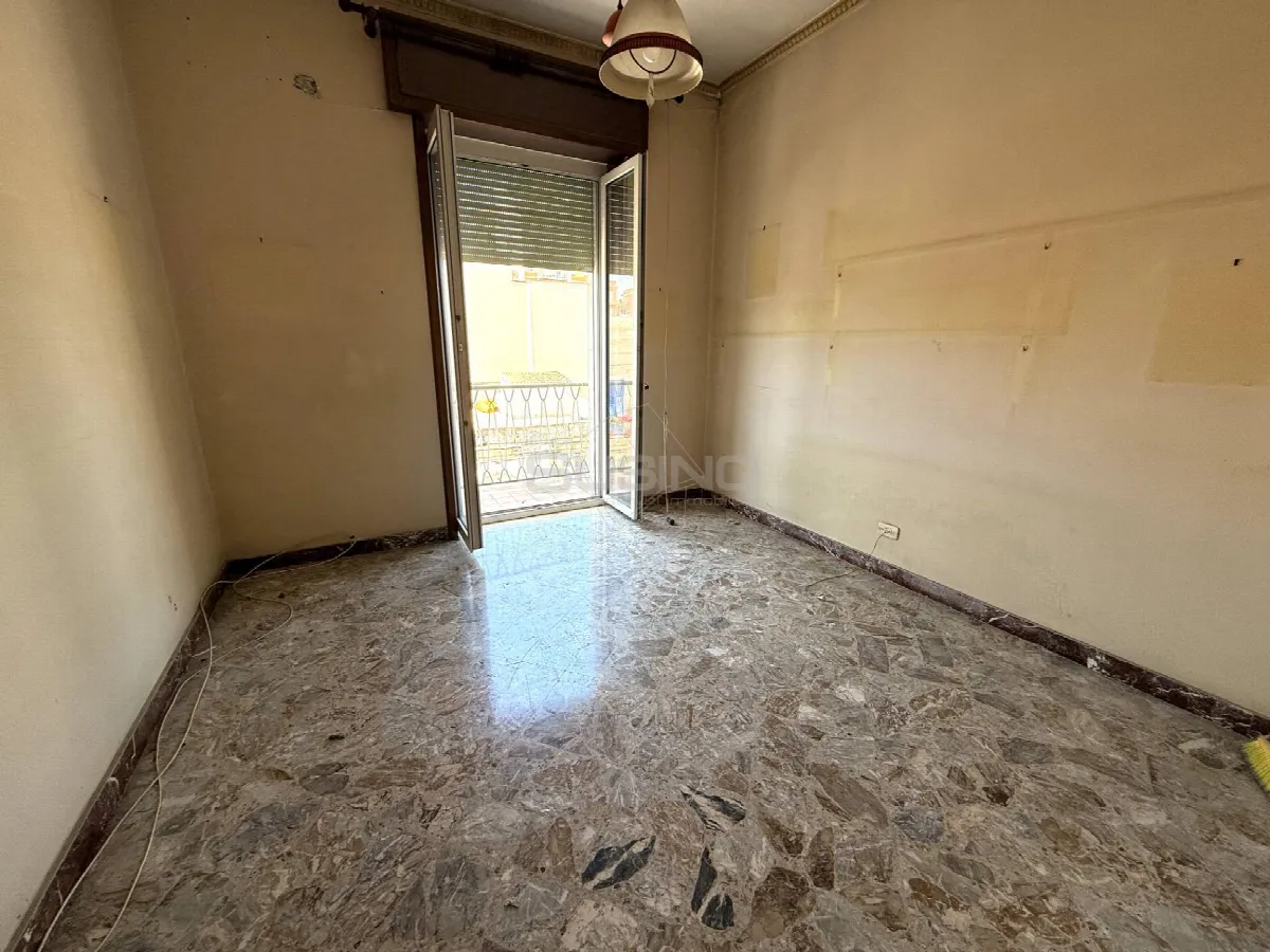 Appartamento in vendita a Siracusa, Borgata - foto 8