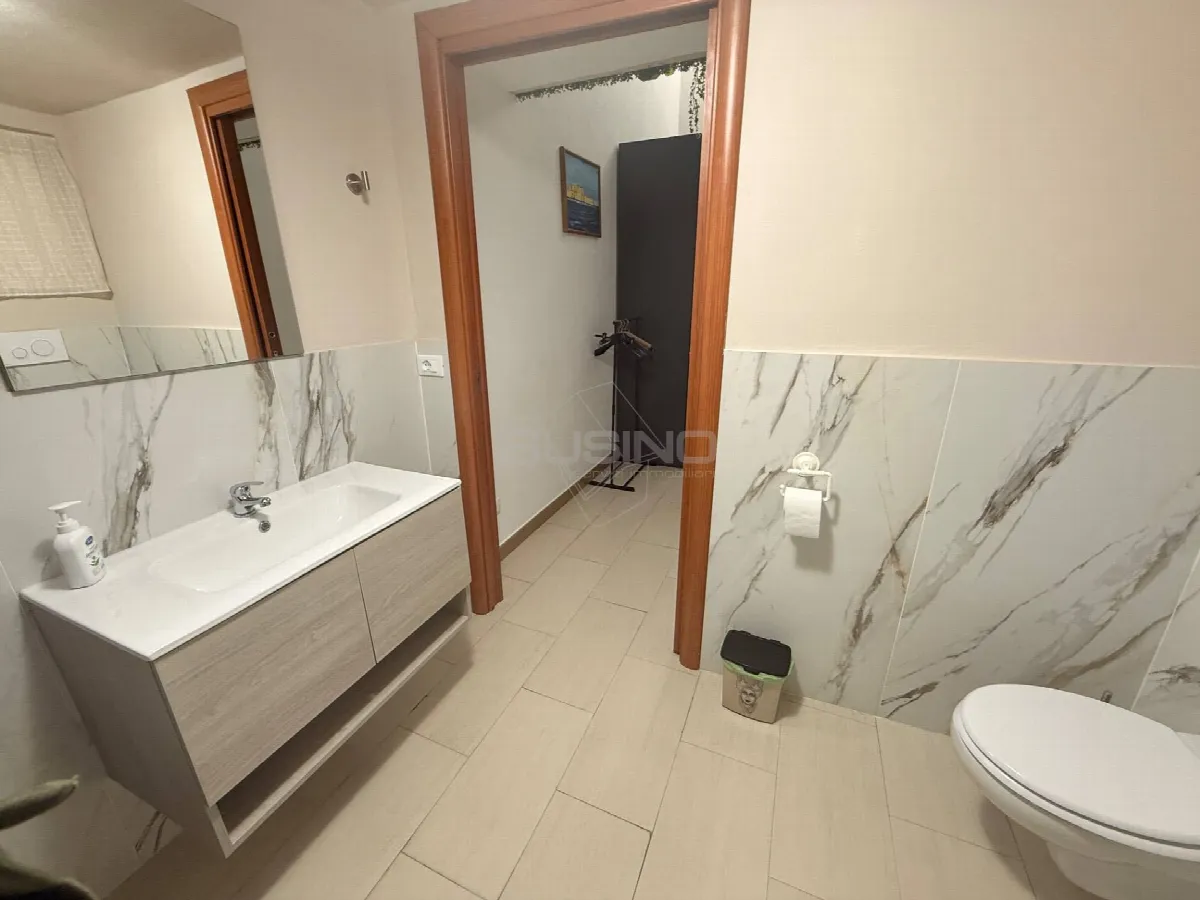 Appartamento in vendita a Siracusa - foto 10