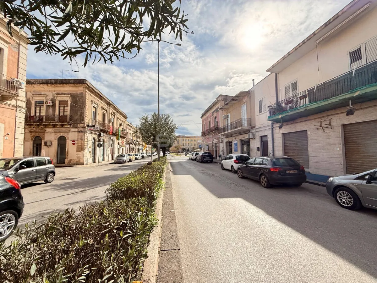 Appartamento in vendita a Siracusa - foto 2