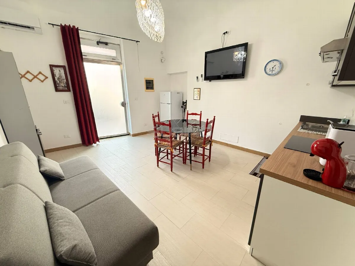 Appartamento in vendita a Siracusa - foto 3