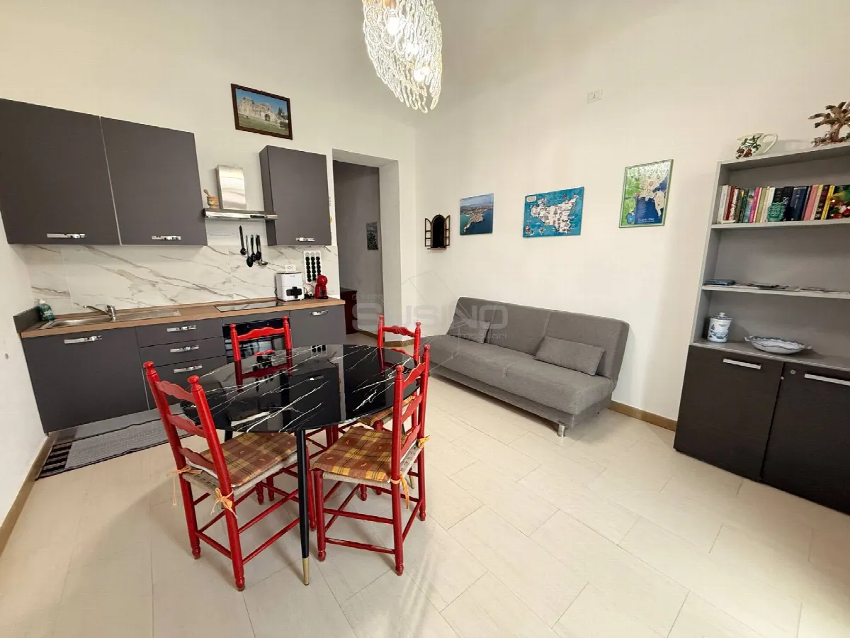 Appartamento in vendita a Siracusa - foto 4
