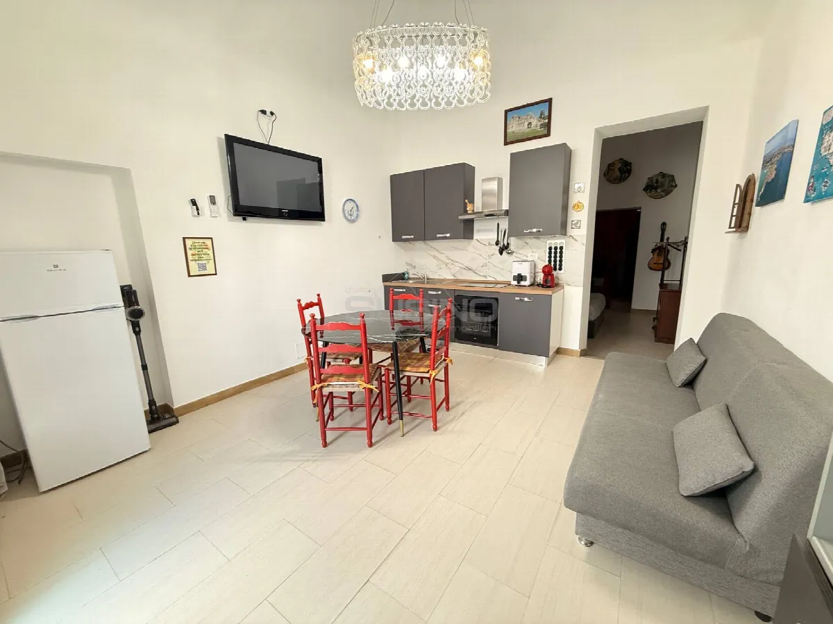Appartamento in vendita a Siracusa - foto 5