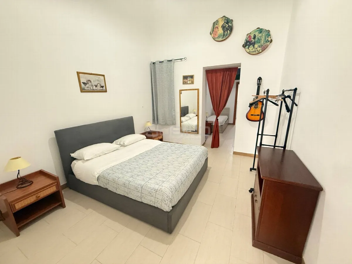 Appartamento in vendita a Siracusa - foto 6