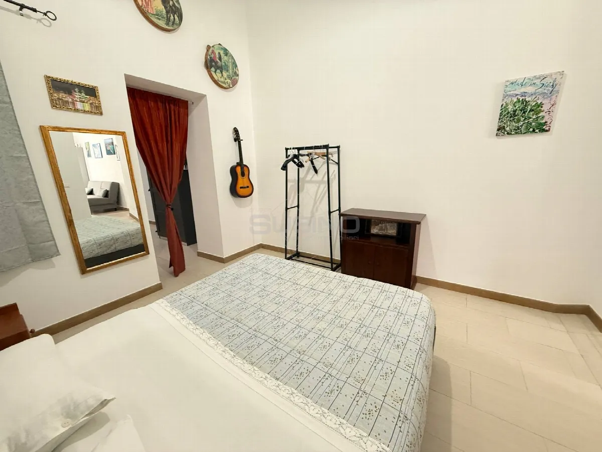 Appartamento in vendita a Siracusa - foto 7