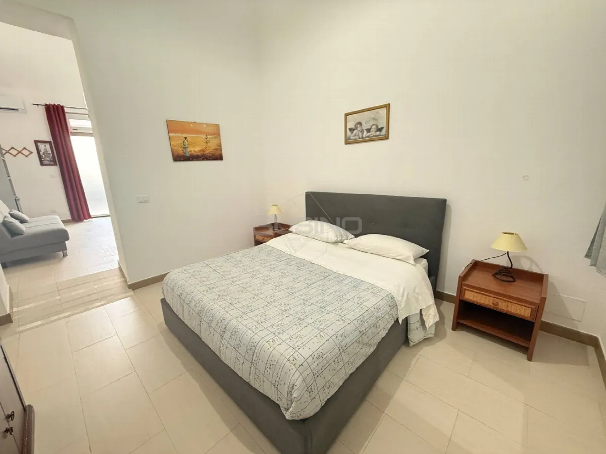 Appartamento in vendita a Siracusa - foto 8